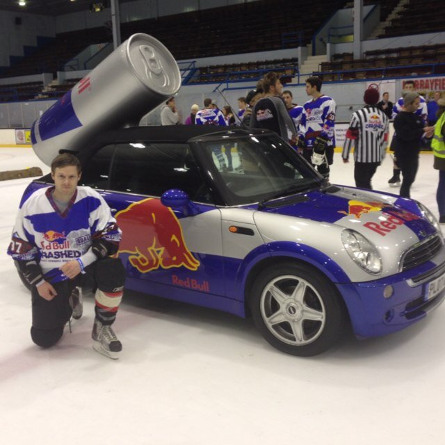 young_pedro's profile picture. Son of Zeus