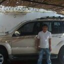 german robert mendez - @robert_true - Twitter