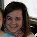 Jolyn Davis (@jolyn_davis) Twitter profile photo