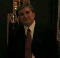 Owner of Lunghi Tax 
Tax Preparation, Bookkeeping, Notary Public