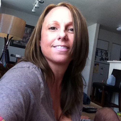 notyourz2's profile picture. 