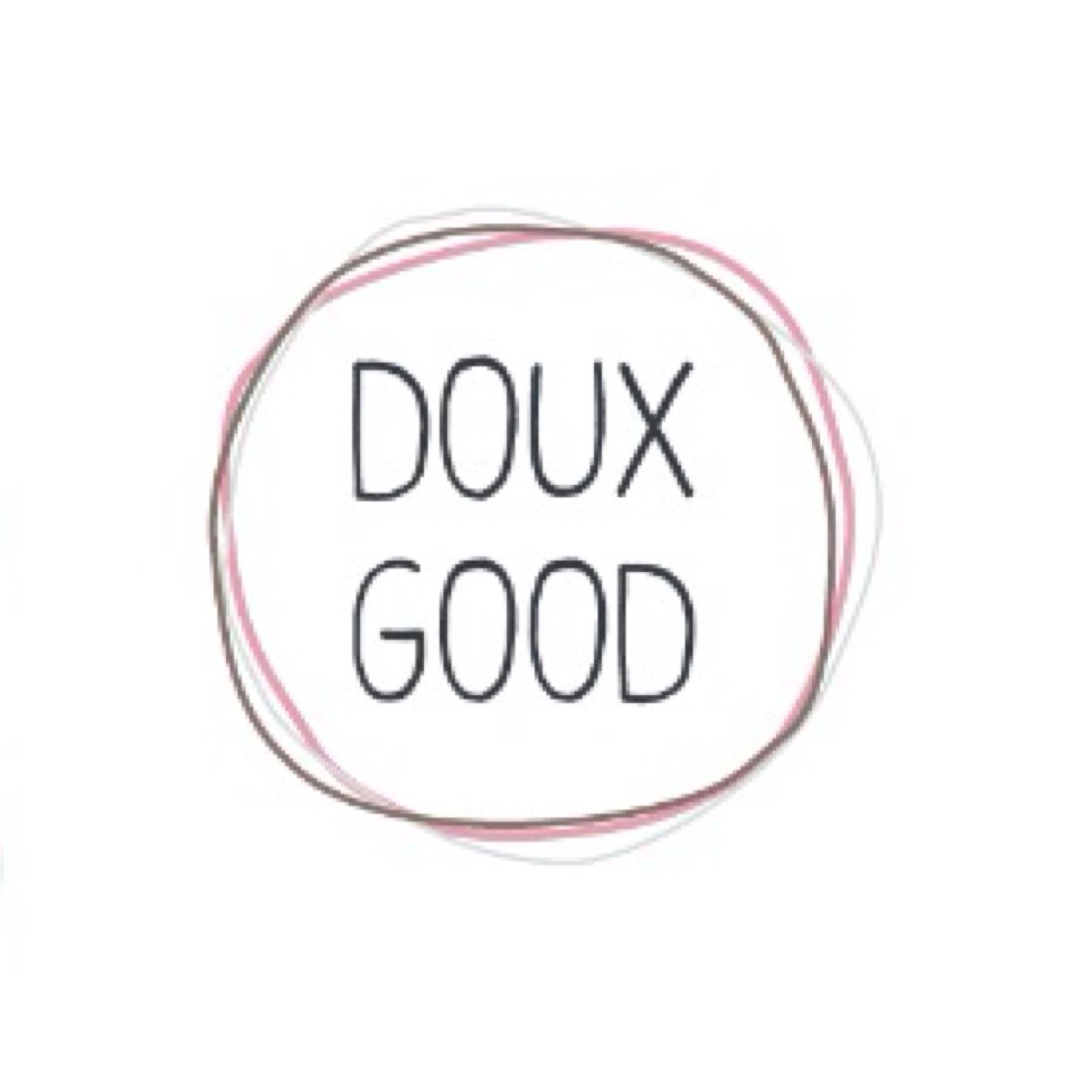 Doux Good, boutique en ligne de cosmétiques naturels et bio. Une sélection de jeunes et talentueuses marques de nos régions françaises. Des soins pour tous !