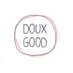 Doux Good (@douxgood) Twitter profile photo