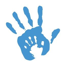 EMPEnfance's profile picture. En Marche pour l'Enfance. Association indépendante. Agitateur de consciences.
LIVE Café Pour l'Enfance http://t.co/sOd0lnsZoo