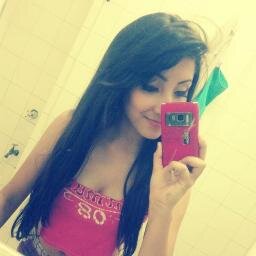 Facebook :  Fabi Britez ||  Living young wild and free !