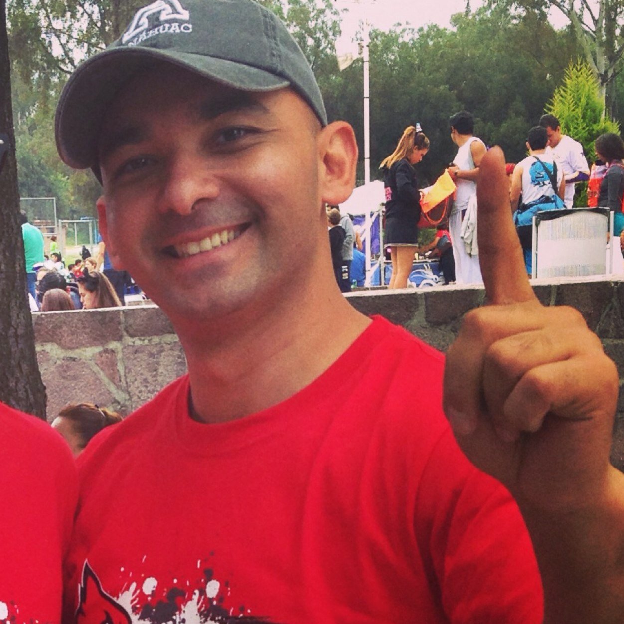 bowriix's profile picture. 