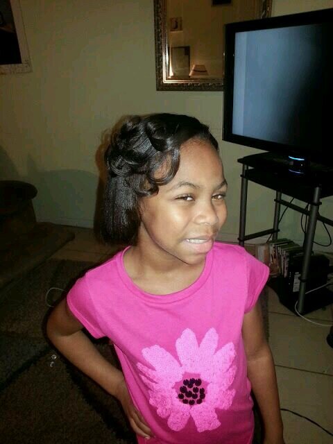 Working on getting Kartie' Kidz Model Mentor Group off the ground. We are in need of sponsors to help. contact for booking or sponsorship @kartiekidz@gmail.com