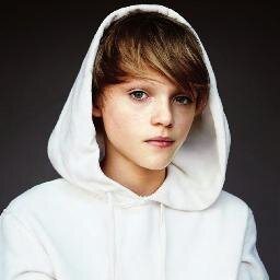 My name is Mingus and my dad is @bigbaldheadRP. I'm 14 years old. |Not the real Mingus Reedus| ~Descriptive RP Only~