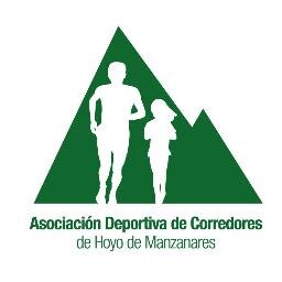 Asociación deportiva cuyo fin es fomentar el deporte entre los vecinos de Hoyo de Manzanares y alrededores, prestando especial atención a niños y jóvenes
