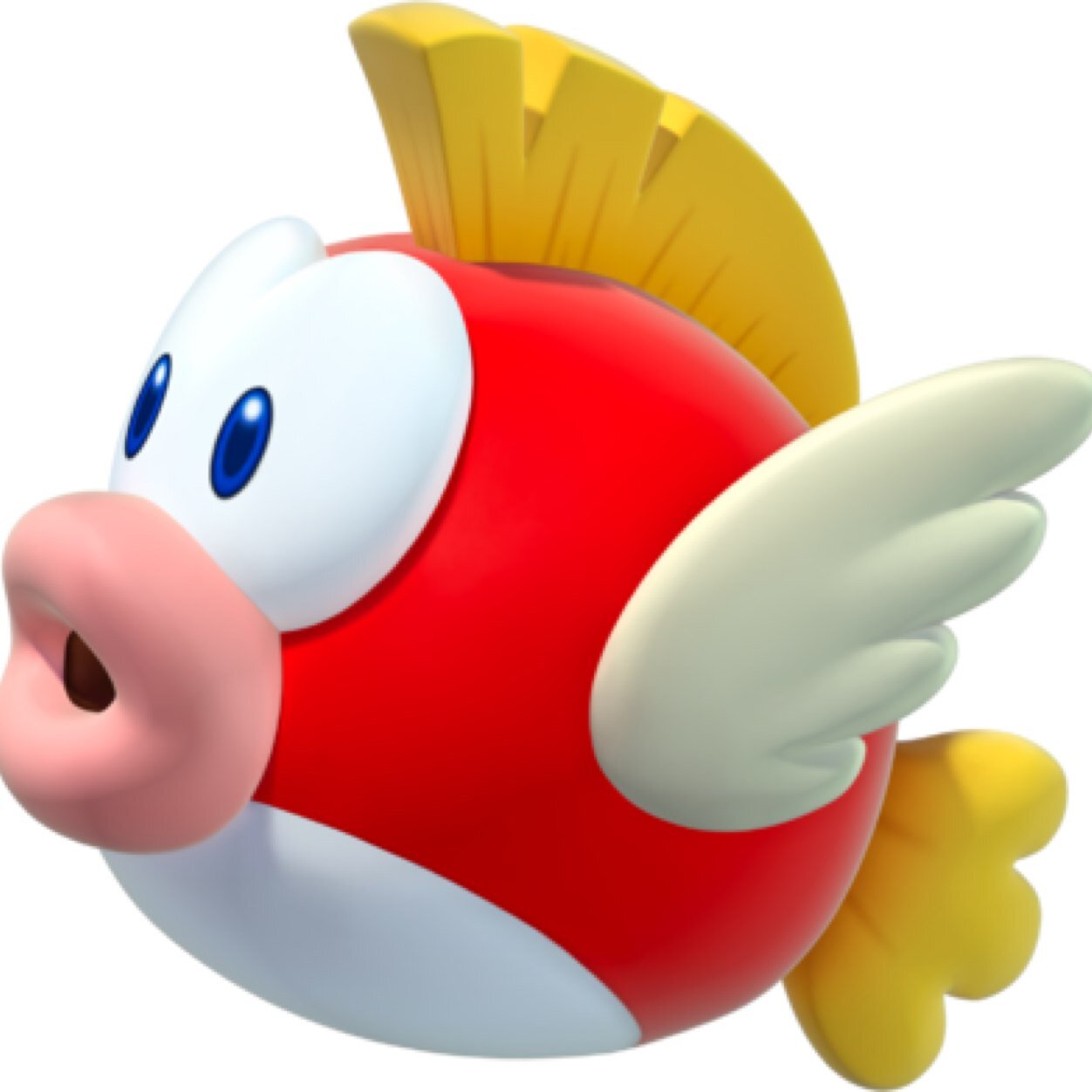 jay_beers's profile picture. 