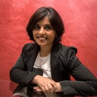 Montse Pena Presas (@penapresas) 's Twitter Profile