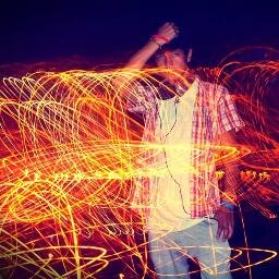 Prinseso ninfómano. Fan de pokémon y penes en general ^3^ Vodka, Thatre, Music, Dance and Sex  ••Keep calm and don't stop me now••