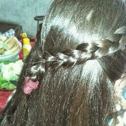 cacavelos_pilar's profile picture. 