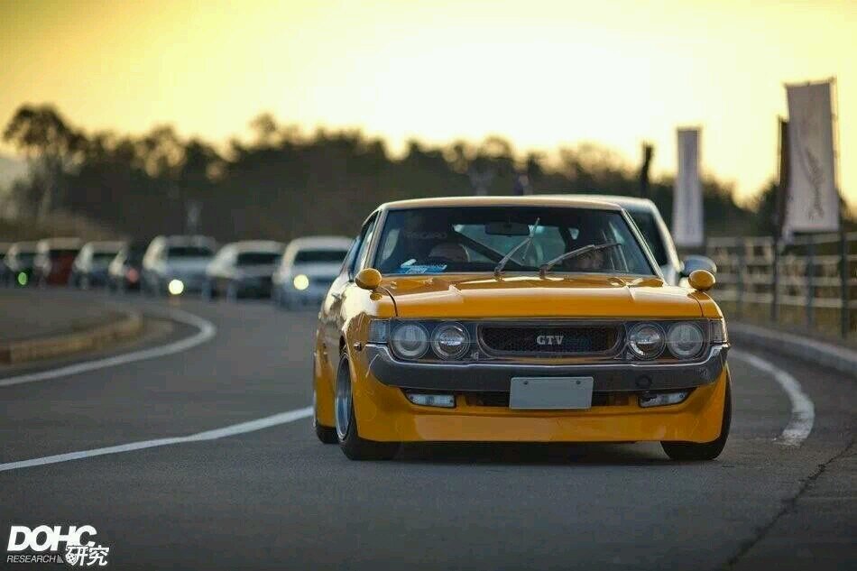 AgEdinho1's profile picture. 