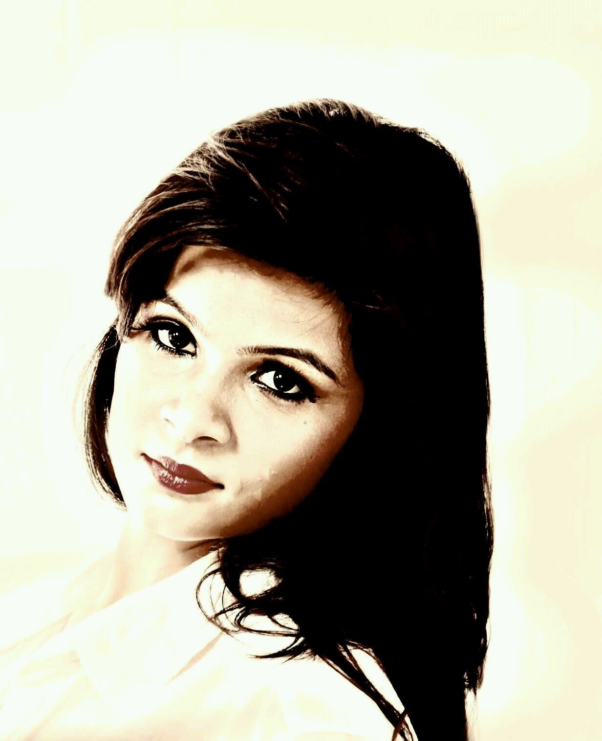 veronicasingh23's profile picture. 