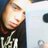 SalidoVicent's profile image