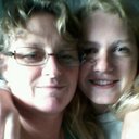 Karin Stevens - @ComGerritsen11 - Twitter