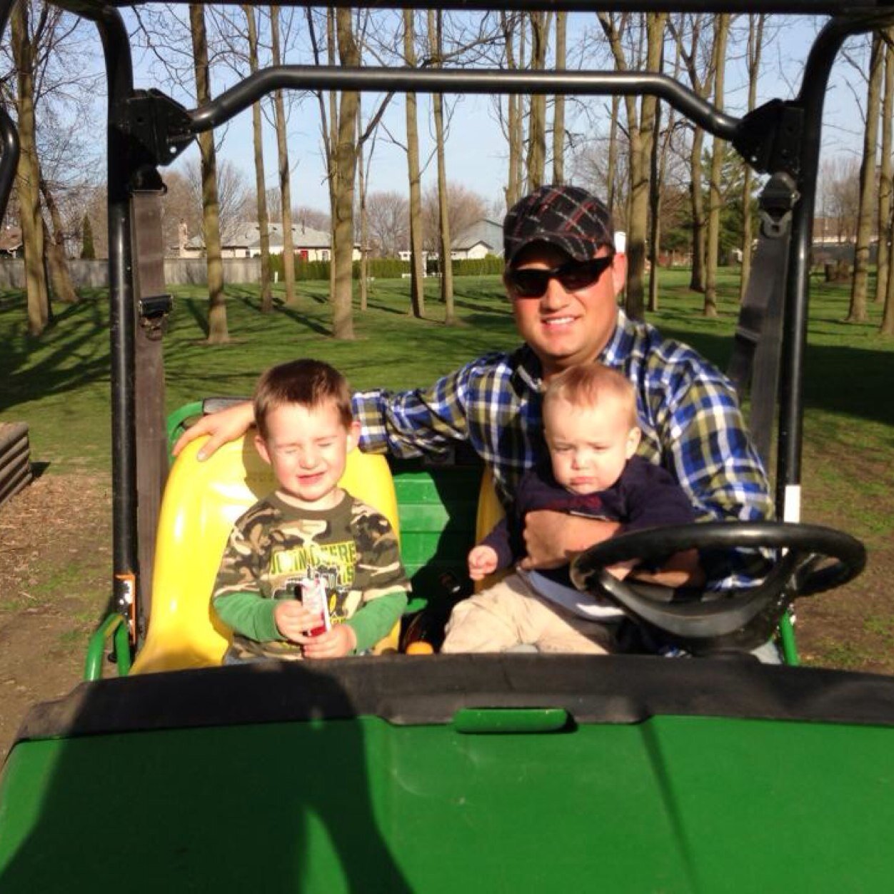 SteveRi56782355's profile picture. 