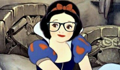 i love my little fairy queen, Belphoebe Summer ♡♡♡ and my little witch, Isobel Winter 💕💕💕