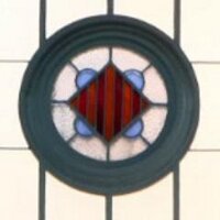 Panorama360.es (@panotweet) 's Twitter Profile
