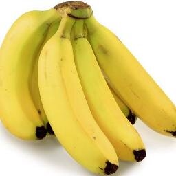 Bananas Fear Nothing