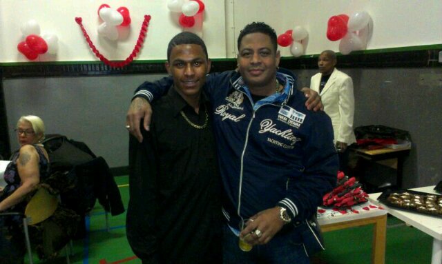 xexsters's profile picture. KINGDOM word de MOVEMENT