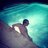 DamienRobert89's profile image