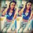 Zuleima_diaz's profile image