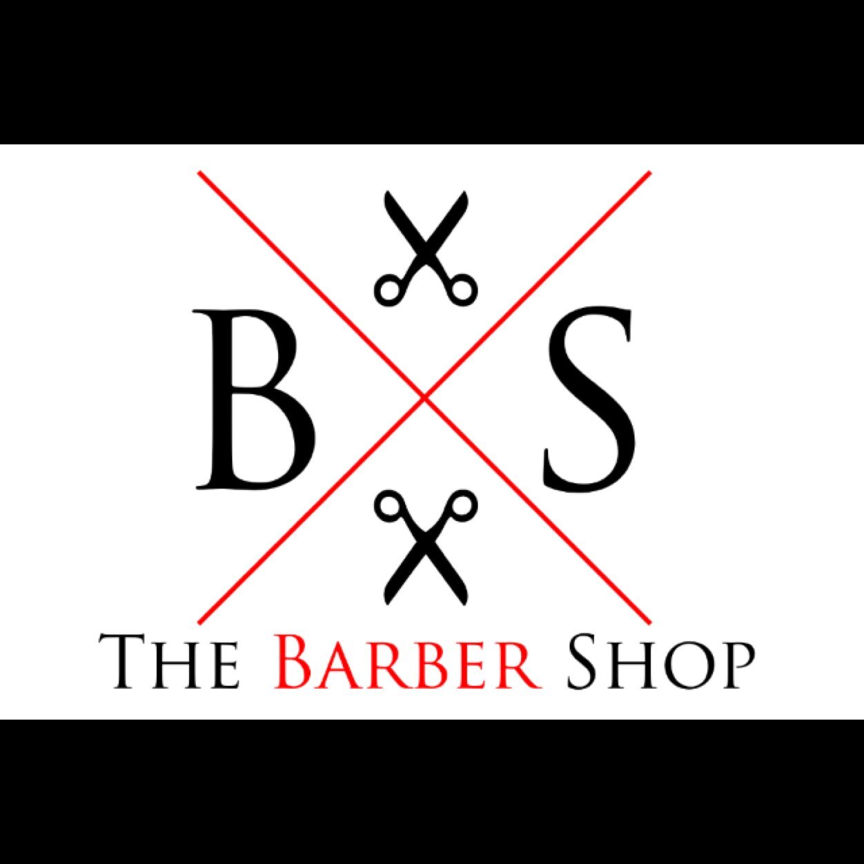 barbershopwxm's profile picture. The Barber Shop is located within Wrexham WaterWorld with  12 years experience we pride ourselves on being professional. Haircuts from £4.00-6.50 open 6days