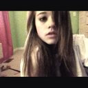 Macky (@13NorthCarolina) Twitter