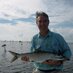 David Bardens (@bardensdavid) Twitter profile photo David Bardens (@bardensdavid) Twitter profile photo