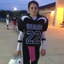 dax wilson - @21_dwill_21 - Twitter