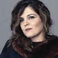 Agnès JAOUI (@agnesjaoui) 's Twitter Profile