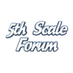 5th Scale Forum (@5thscaleracing) Twitter profile photo 5th Scale Forum (@5thscaleracing) Twitter profile photo
