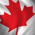 Canadian1 (@canadian110) Twitter profile photo Canadian1 (@canadian110) Twitter profile photo