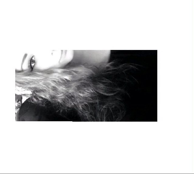 everything is love