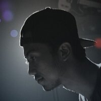 Itank A Kharianto (@itank01) 's Twitter Profile