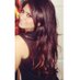 Annie Mather (@akn2512) Twitter profile photo