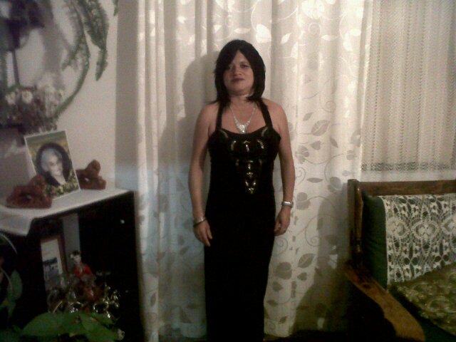 I♥NEYO,DRAKE,PITBULL and MARIAY CAREY