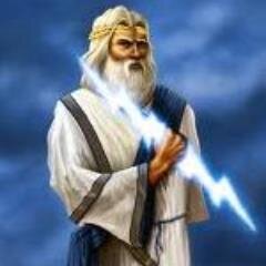 zeus2a's profile picture. 일제하엔 친일로 빌붙고 군부독재엔 부역하며 치부한 것들, 이들은 자신들을 보수라 한다. 
그리고 나는 이제 그 악의 세력들이 종말을 고하고 있는 현재의 세태를 보며 안도한다. 하나님이 보우하사 우리나라 만세...