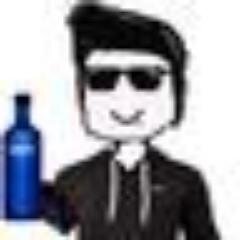 ─╔╗╦╔╗╔╗──╦╗╔═──╗╔╔╗╦╔╦╗╔╗─ ─╚╗║║╦║║──║║╠═──║║║║║─║─╠╣─ ─╚╝╩╚╝╚╝──╩╝╚═──╚╝╚╝╚═╚─╝╩─