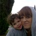 maria ide moretti (@mariaidemoretti) Twitter profile photo