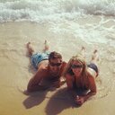 jamie harrigan - @JamieLeeHarr - Twitter