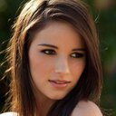 Ava Montgomery - @AvaMontgomery16 - Twitter