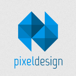 pixeldesignVE's profile picture. Diseño y desarrollo web. Llevamos tus ideas a la red!