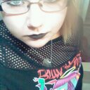 AddysonLe-RaeManson - @AddyBearLeRaeV - Twitter