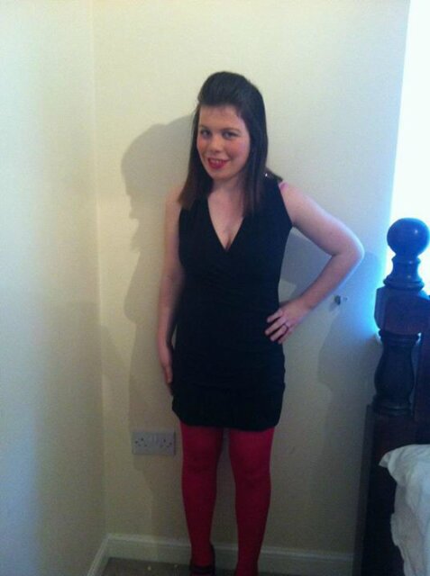 lauralynskey2's profile picture. 