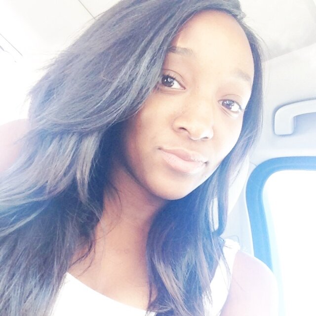 beautifulshar's profile picture. 