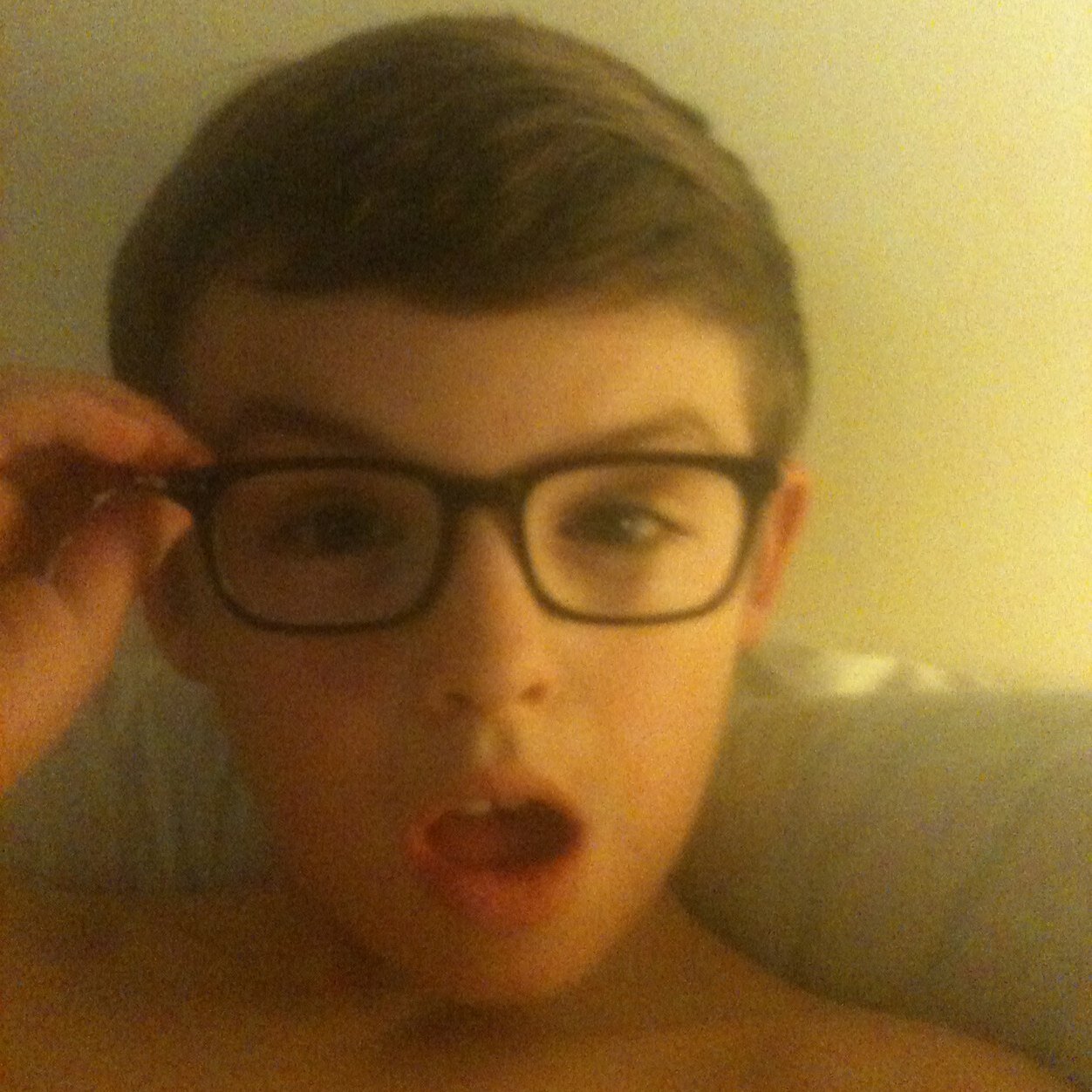 Plz subscribe to my youtube channel, epicjed doesepicthings!!