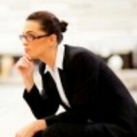 Toija Cinque (@toijacinque) 's Twitter Profile Photo